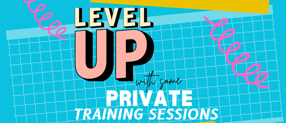 Private Training